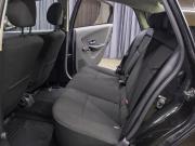Nissan Almera III (G15) Москва  - изображение 29
