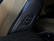 Kia Carnival IV Тюмень  - изображение 57