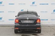 Volkswagen Polo V Рестайлинг Пермь  - изображение 28