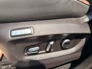 Chery Tiggo 8 Pro I Ростов-на-Дону  - изображение 41
