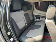 Mitsubishi L200 IV Архангельск  - изображение 34