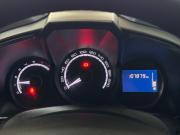 Lada (ВАЗ) XRAY I Набережные Челны  - изображение 33