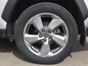Toyota RAV4 V (XA50) Архангельск  - изображение 29
