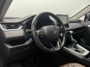 Toyota RAV4 V (XA50) Мурманск  - изображение 47