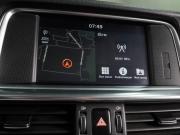 Kia Optima IV Рестайлинг Воронеж  - изображение 40