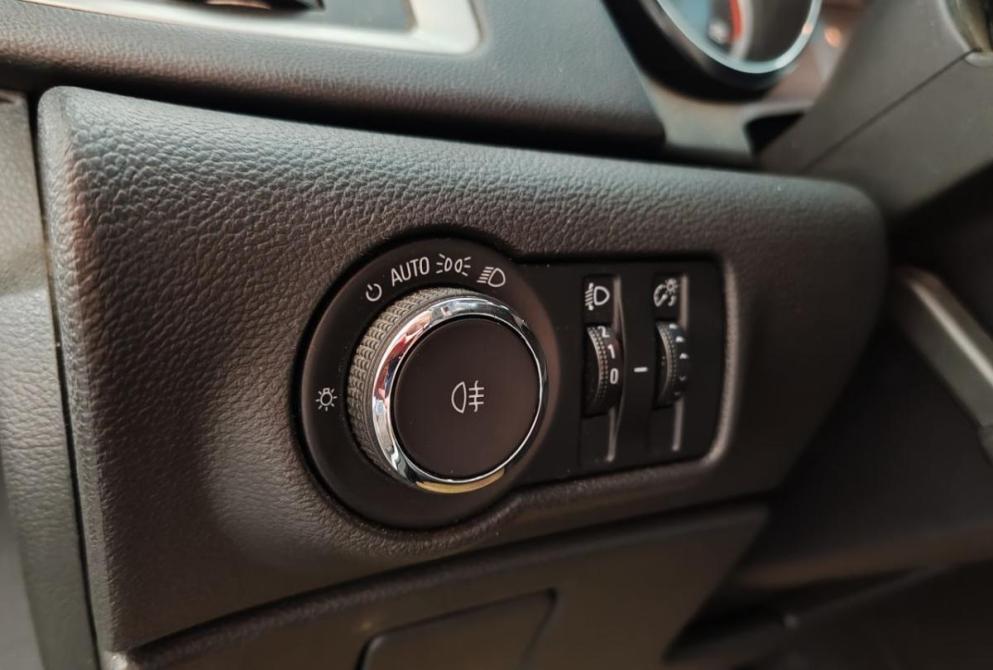 Opel Astra J Ярославль  - изображение 17