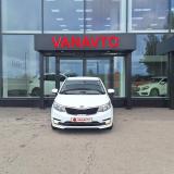 Kia Rio III Рестайлинг Азнакаево  - изображение 21