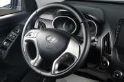 Hyundai ix35 I Рестайлинг Тюмень  - изображение 31