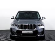 BMW X1 III (U11/U12) Москва  - изображение 25