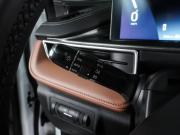 Chery Tiggo 8 Pro Max I Воронеж  - изображение 45