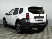 Renault Duster I Рестайлинг Санкт-Петербург  - изображение 23