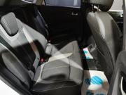 Renault Kaptur I Рестайлинг Уфа  - изображение 36