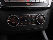 Mercedes-Benz GLE AMG I (W166) Москва  - изображение 44