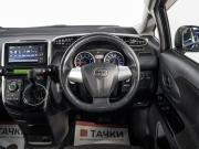 Toyota Wish II Иркутск  - изображение 33