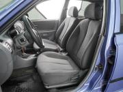 Hyundai Accent II Рестайлинг Воронеж  - изображение 23