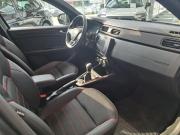 Renault Arkana I Казань  - изображение 35