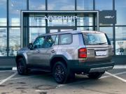 Toyota Land Cruiser Prado 250 Series Ярославль  - изображение 46