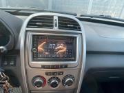 Chery Tiggo (T11) I Рестайлинг (FL) Уфа  - изображение 19