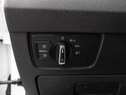Volkswagen Passat B8 Краснодар  - изображение 45