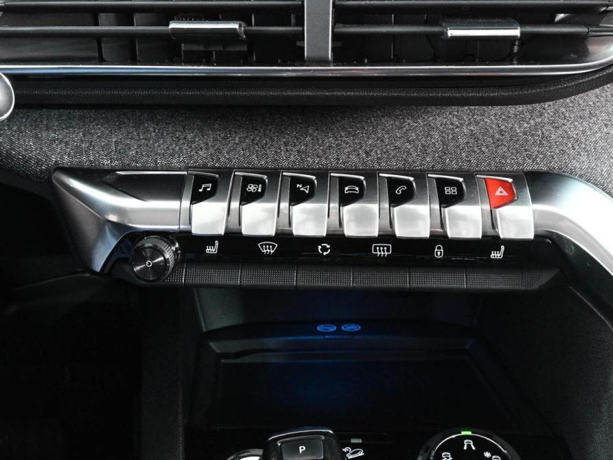 Peugeot 3008 II Ростов-на-Дону  - изображение 15