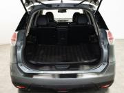 Nissan X-Trail III Чита  - изображение 37