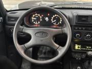 Lada (ВАЗ) Niva Legend Пермь  - изображение 35
