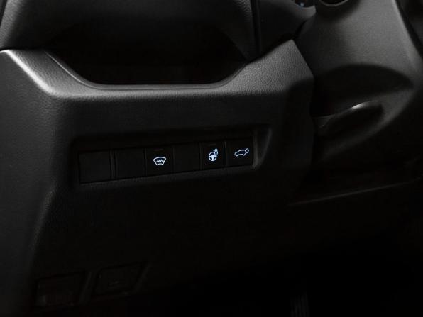Toyota RAV4 V (XA50) с пробегом 2020 года, цена 3 140 000 рублей, 75765 км, внедорожник, Автокод Объявления