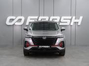 Changan CS35 Plus I Рестайлинг Воронеж  - изображение 26
