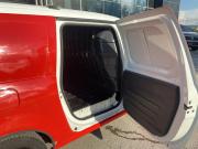 Lada (ВАЗ) Largus I Екатеринбург  - изображение 39
