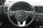 Kia Sportage IV Рестайлинг Пермь  - изображение 33