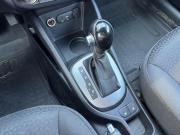 Kia Rio III Рестайлинг Альметьевск  - изображение 30