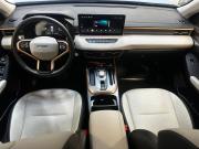 Haval Jolion I Рестайлинг Балашиха  - изображение 25