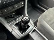 Ford Focus II Набережные Челны  - изображение 32