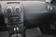 Nissan Qashqai I Кемерово  - изображение 39