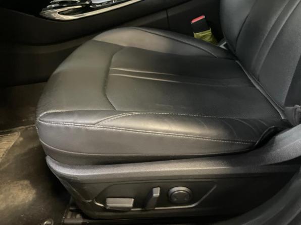 Hyundai Sonata VIII (DN8) с пробегом 2022 года, цена 2 999 000 рублей, 24733 км, седан, Автокод Объявления