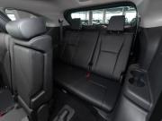 Toyota Highlander IV (XU70) Москва  - изображение 49