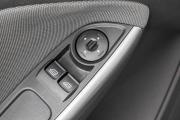Ford Focus III Барнаул  - изображение 37