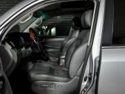 Lexus LX III Екатеринбург  - изображение 34