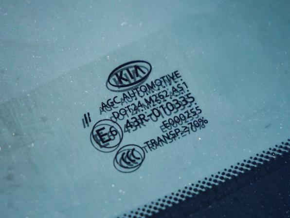 Kia Sportage IV Рестайлинг с пробегом 2019 года, цена 2 298 000 рублей, 104251 км, внедорожник, Автокод Объявления