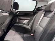 Peugeot 307 I Рестайлинг Санкт-Петербург  - изображение 28
