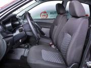 Lada (ВАЗ) Granta I Рестайлинг Минеральные Воды  - изображение 27