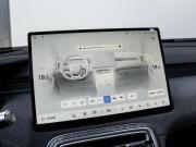 Geely Galaxy M7 Краснодар  - изображение 37