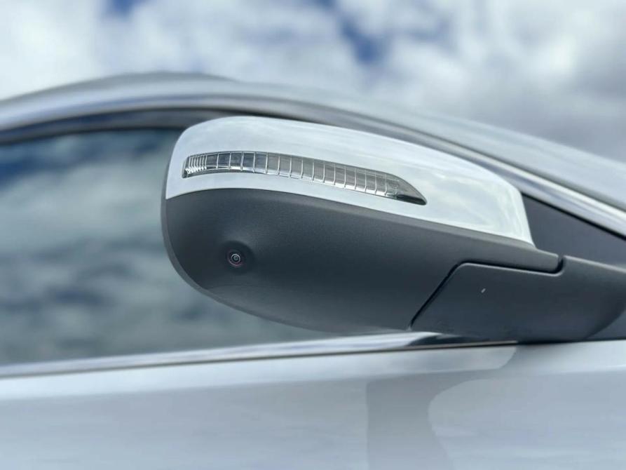 Chery Tiggo 7 Pro Max I Мурманск  - изображение 10