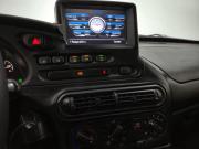 Chevrolet Niva I Рестайлинг Альметьевск  - изображение 37