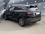Geely Coolray I Минеральные Воды  - изображение 29