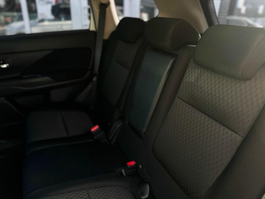 Mitsubishi Outlander III Ижевск  - изображение 17