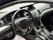 Honda Accord VIII Новосибирск  - изображение 21