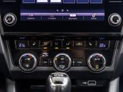 Skoda Octavia III (A7) Рестайлинг Волгоград  - изображение 62