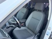 Volkswagen Tiguan II Волгоград  - изображение 54