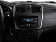 Renault Sandero II Рестайлинг Санкт-Петербург  - изображение 35